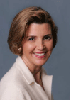 Sallie L. Krawcheck
