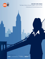 2009 Census cover