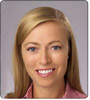 Lorie E. Almon