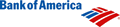 Bank Of America logo