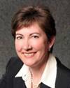 Bonnie W. Gwin