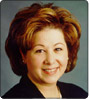 Linda Descano