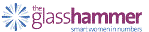 logo-glassdoor