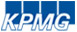 kpmg_sm