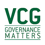 VCG logo