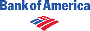 Bank Of America