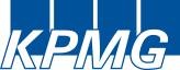 logo-kpmg