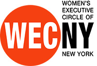 WECNY logo