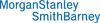 Morgan Stanley Smith Barney logo