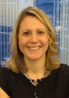 Katherine K. Waters