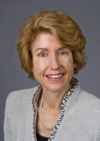 Margaret (Peggy) M. Smyth