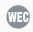 WEC logo